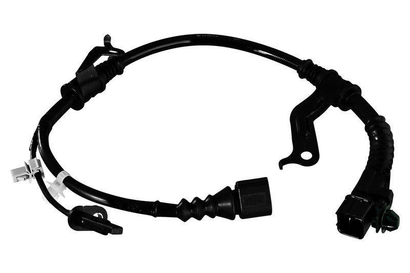 HELLA ABS Wheel Speed Sensor - 358219461