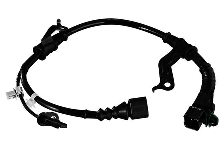 HELLA ABS Wheel Speed Sensor - 358219461