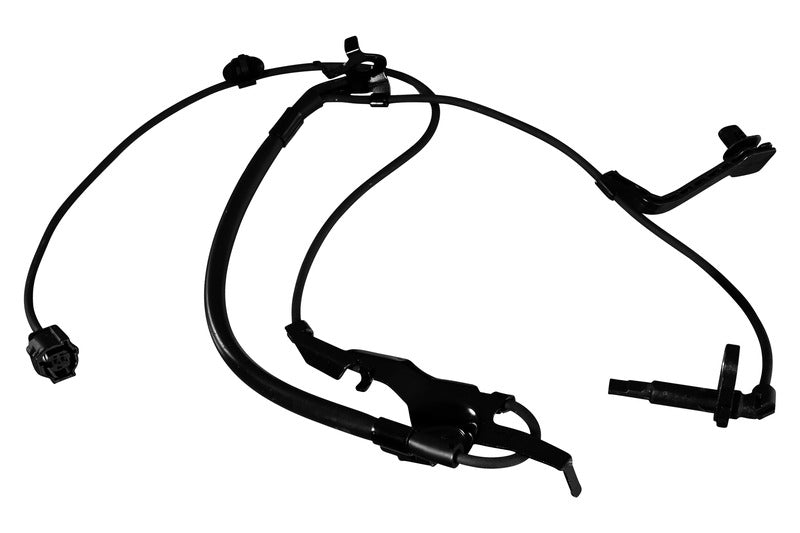 HELLA ABS Wheel Speed Sensor - 358219471