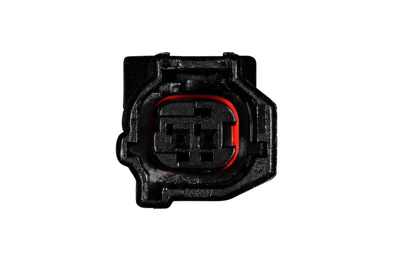 HELLA ABS Wheel Speed Sensor - 358219471