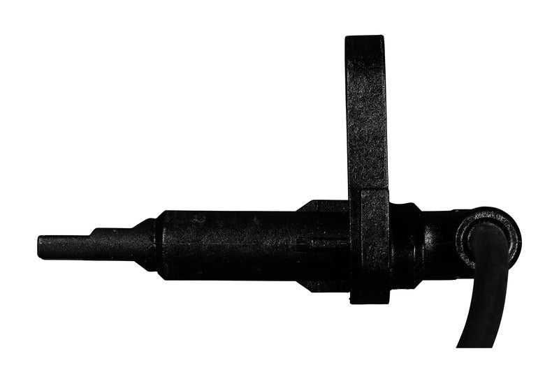 HELLA ABS Wheel Speed Sensor - 358219491