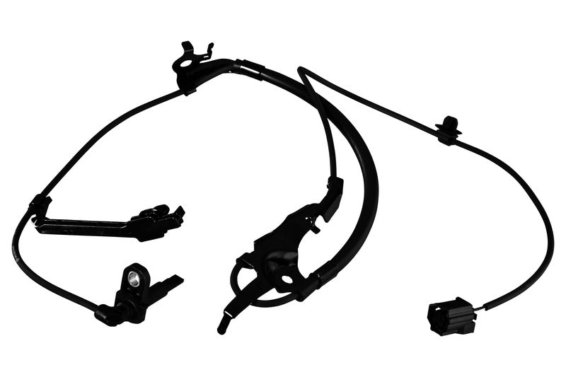 HELLA ABS Wheel Speed Sensor - 358219491