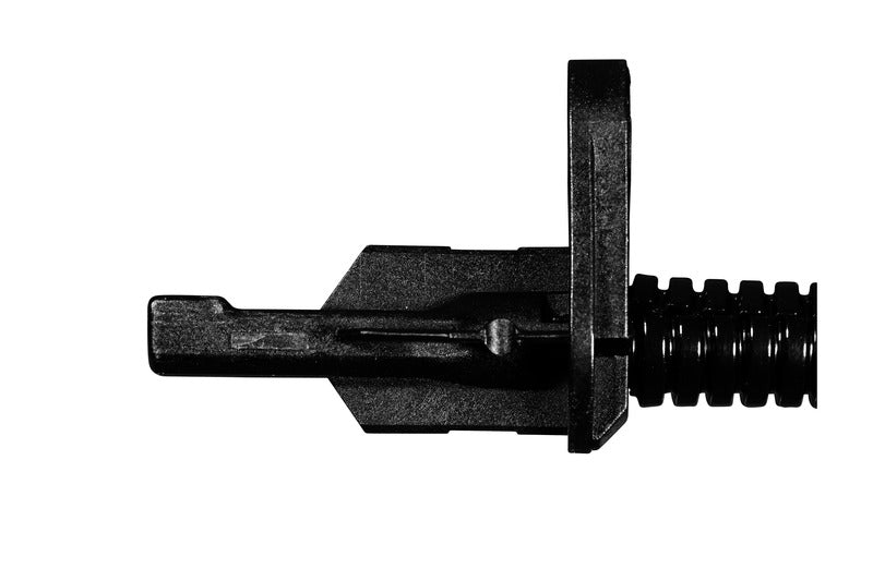 HELLA ABS Wheel Speed Sensor - 358219511
