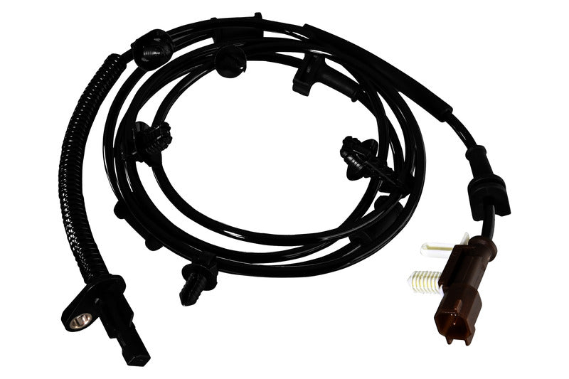 HELLA ABS Wheel Speed Sensor - 358219511