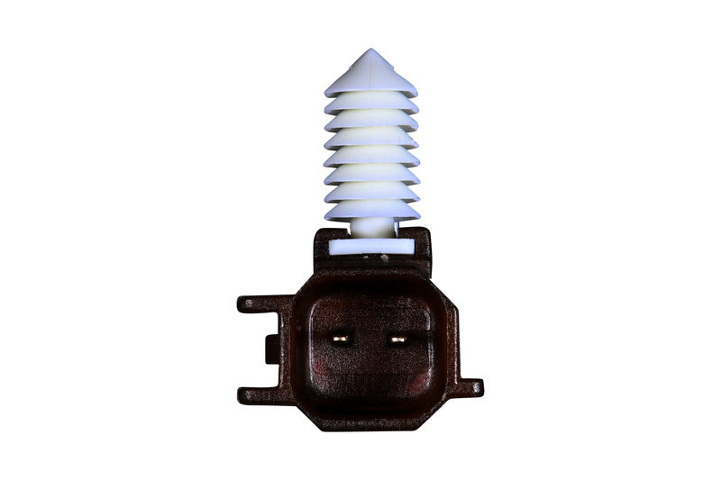 HELLA ABS Wheel Speed Sensor - 358219511