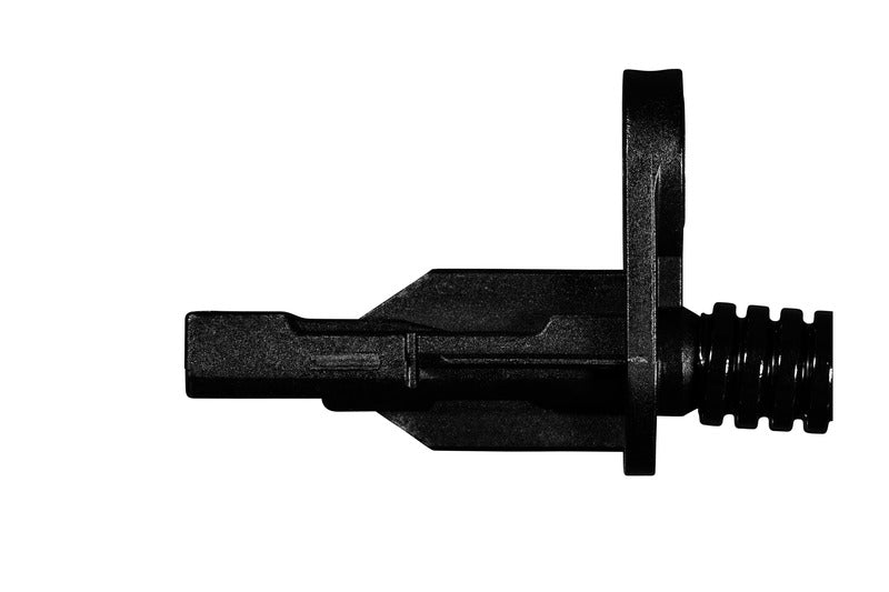 HELLA ABS Wheel Speed Sensor - 358219521