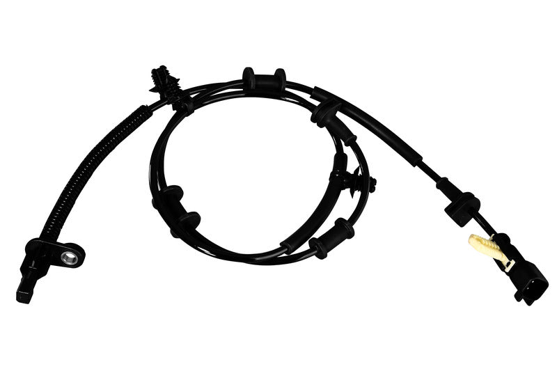 HELLA ABS Wheel Speed Sensor - 358219521