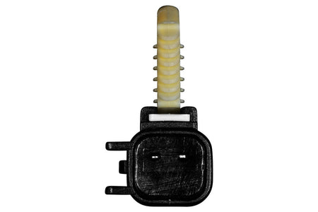 HELLA ABS Wheel Speed Sensor - 358219521