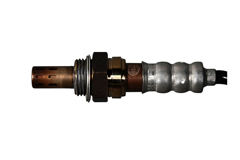 HELLA Oxygen Sensor - 358221071