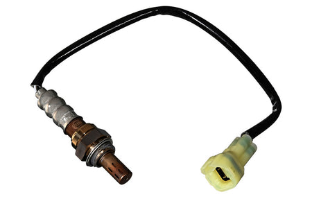 HELLA Oxygen Sensor - 358221071