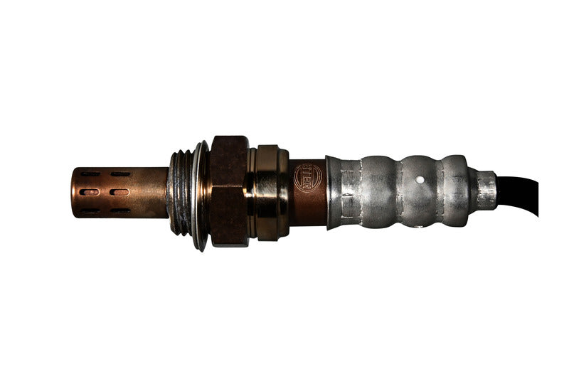 HELLA Oxygen Sensor - 358221111