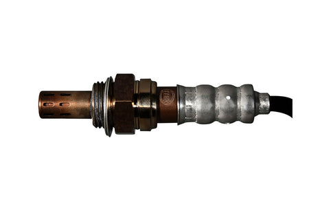 HELLA Oxygen Sensor - 358221111