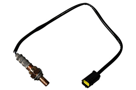 HELLA Oxygen Sensor - 358221111