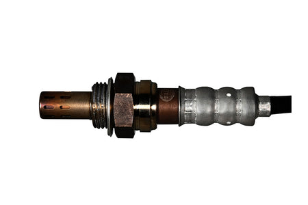 HELLA Oxygen Sensor - 358221121