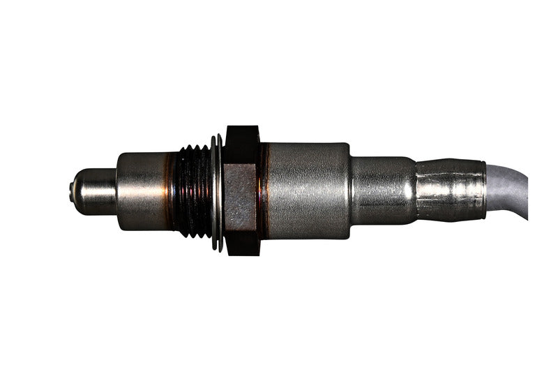 HELLA Oxygen Sensor - 358221211
