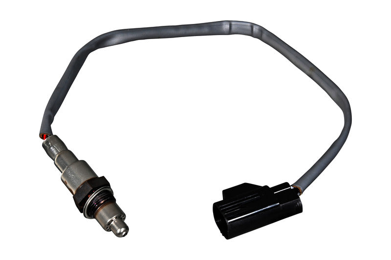 HELLA Oxygen Sensor - 358221211