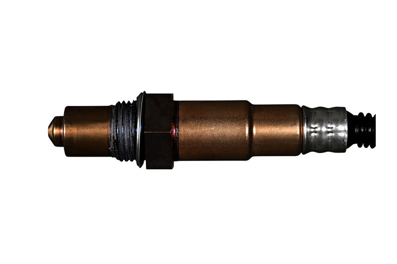 HELLA Oxygen Sensor - 358221261
