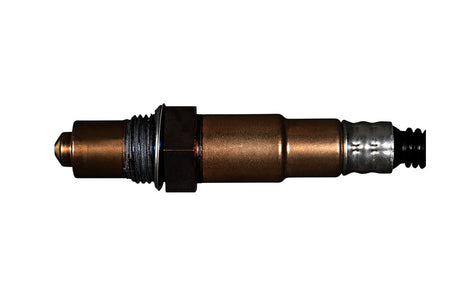 HELLA Oxygen Sensor - 358221261