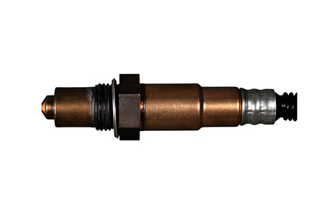 HELLA Oxygen Sensor - 358221271