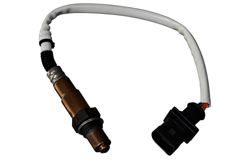 HELLA Oxygen Sensor - 358221271