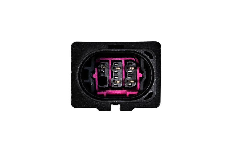 HELLA Oxygen Sensor - 358221271