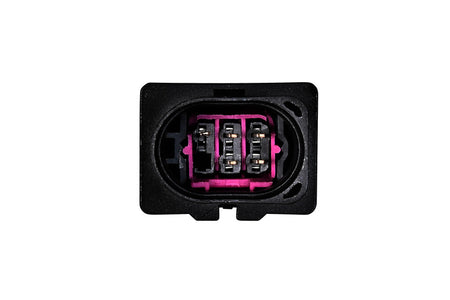 HELLA Oxygen Sensor - 358221271