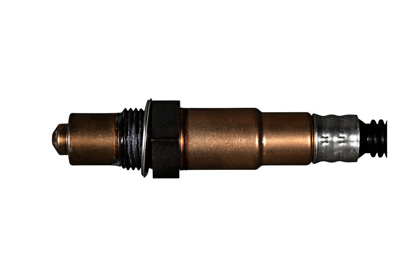 HELLA Oxygen Sensor - 358221381