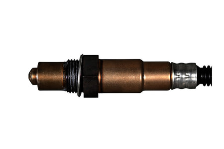 HELLA Oxygen Sensor - 358221381