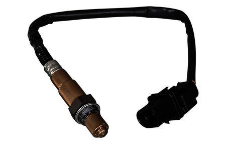 HELLA Oxygen Sensor - 358221381