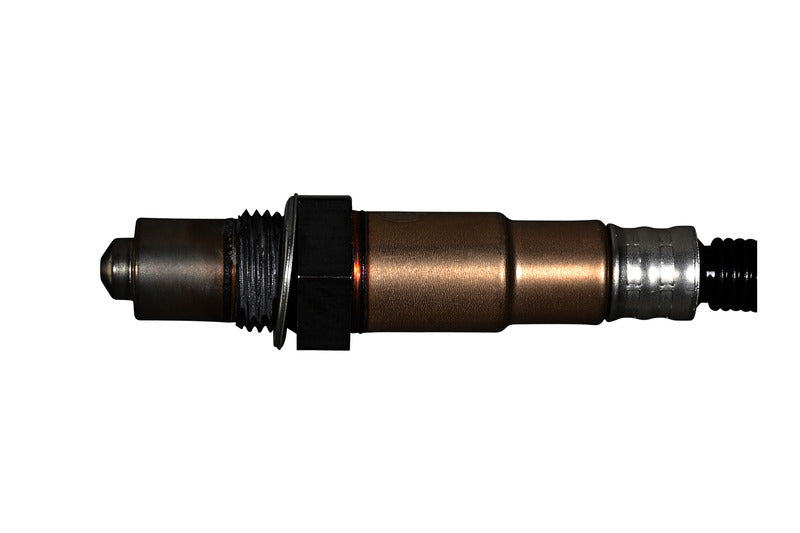 HELLA Oxygen Sensor - 358221431