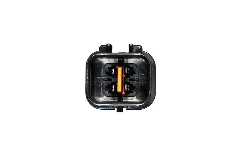 HELLA Oxygen Sensor - 358221431