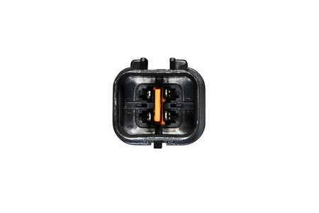 HELLA Oxygen Sensor - 358221431