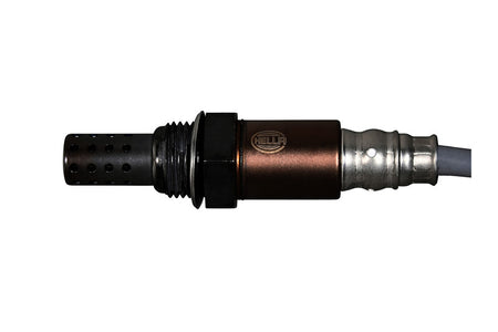 HELLA Oxygen Sensor - 358221471