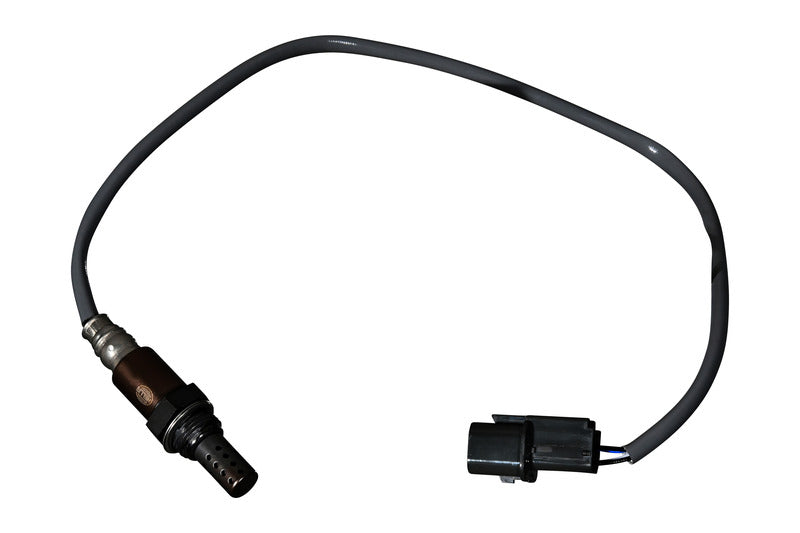 HELLA Oxygen Sensor - 358221471