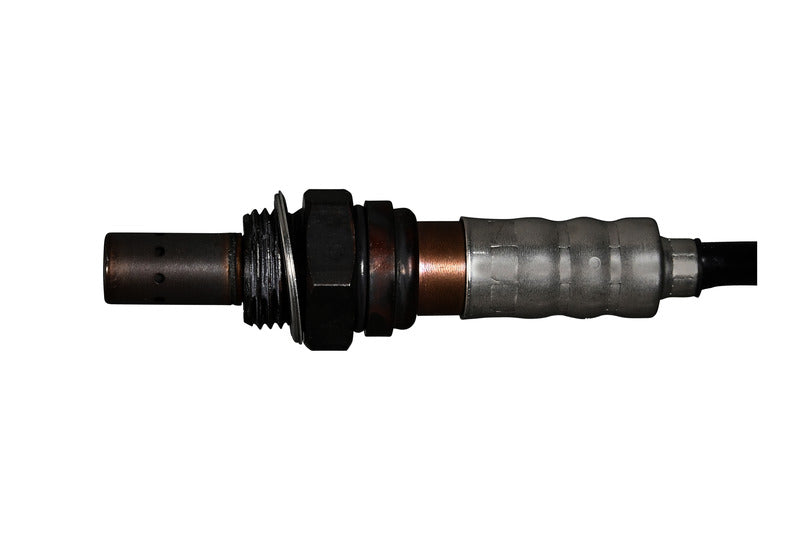 HELLA Oxygen Sensor - 358221521