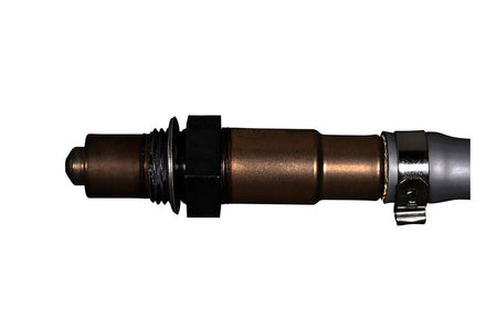 HELLA Oxygen Sensor - 358221531