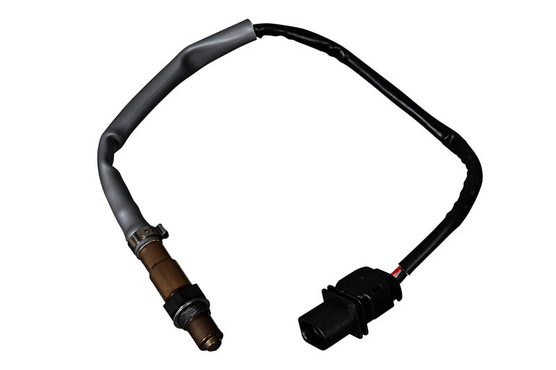 HELLA Oxygen Sensor - 358221531