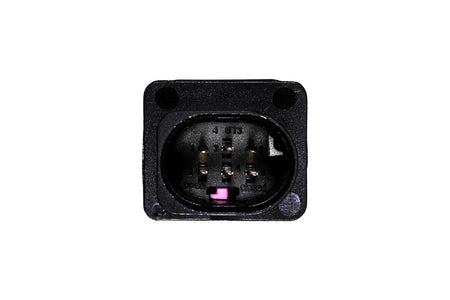 HELLA Oxygen Sensor - 358221531