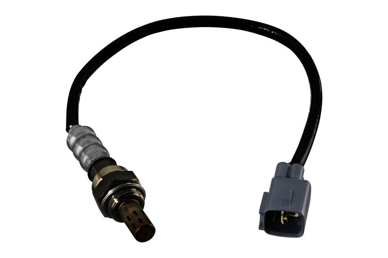 HELLA Oxygen Sensor - 358221541