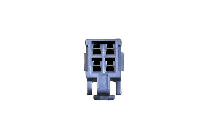 HELLA Oxygen Sensor - 358221611