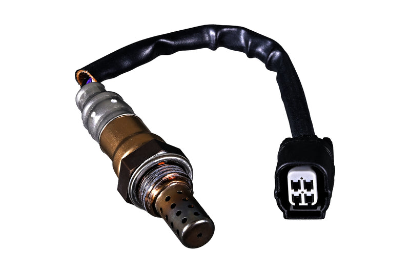 HELLA Oxygen Sensor - 358221671