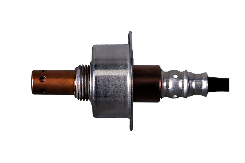 HELLA Oxygen Sensor - 358221691