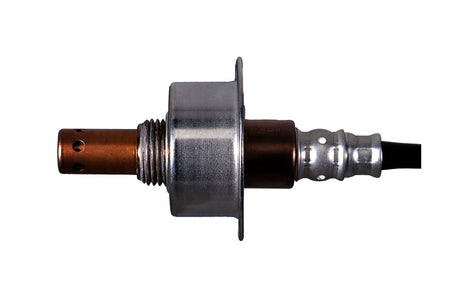 HELLA Oxygen Sensor - 358221691