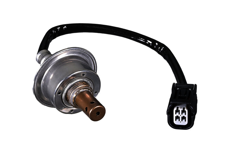 HELLA Oxygen Sensor - 358221691