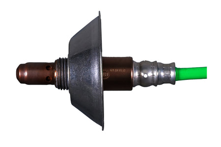 HELLA Oxygen Sensor - 358221721