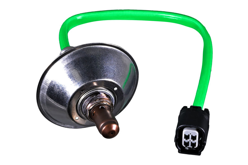 HELLA Oxygen Sensor - 358221721