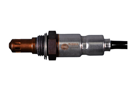 HELLA Oxygen Sensor - 358221781