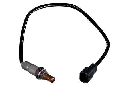 HELLA Oxygen Sensor - 358221781