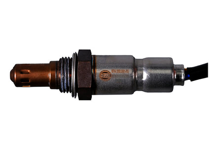 HELLA Oxygen Sensor - 358221791