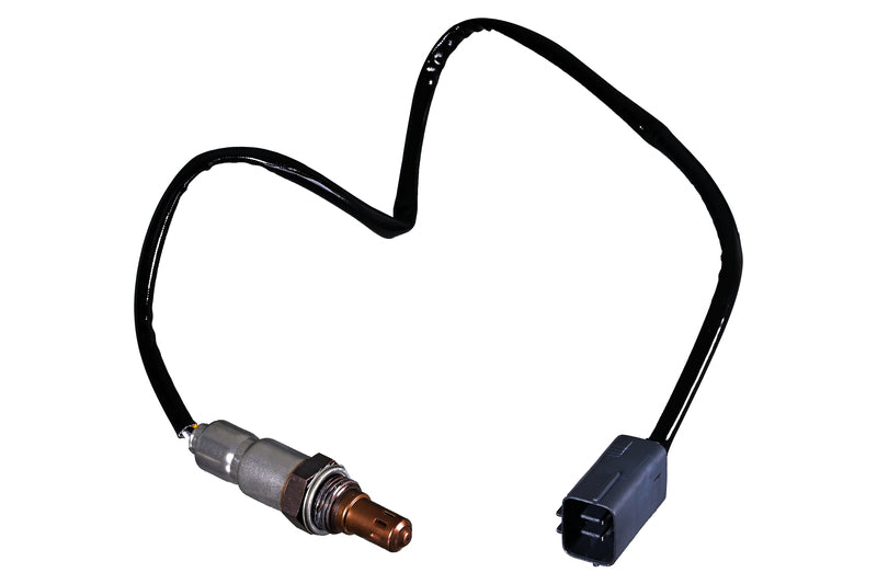HELLA Oxygen Sensor - 358221791